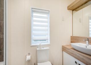 Brighouse Bay Holiday Park - 7