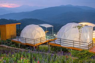 เขาเเสงจันทร์ ม่อนเเจ่ม - 5