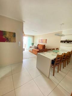 Apto 2 Quartos na Praia Grande – com Piscina - Arraial do Cabo - 2