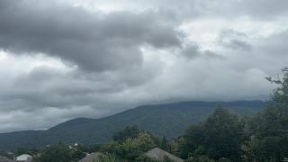 65 hostel chiangmai - 9