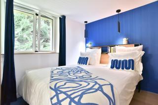 Bleu Rance - Studio à quelques minutes de la mer - 8