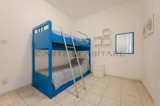 Sea Shell Apartment - Lido di Jesolo - 3