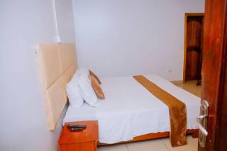 Gmasters Homes Kabeza - Kigali - 1