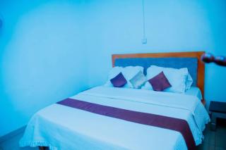 Gmasters Homes Kabeza - Kigali - 2