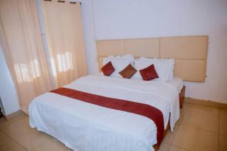 Gmasters Homes Kabeza - Kigali - 3