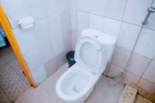 Gmasters Homes Kabeza - 9