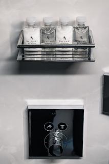 HAAWE Boutique Apart Hotel - 5