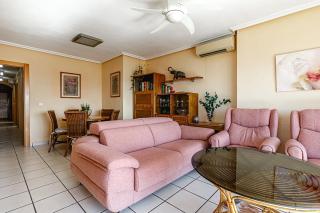 Encantador apartamento con vistas al mar y AC - 6