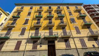 Il Centrale - Napels - 9