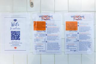 Il Centrale - Napels - 8