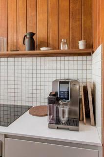 Forest Trails Escape Bushland Serenity near Beach - 7