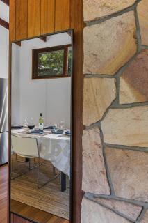 Forest Trails Escape Bushland Serenity near Beach - 1