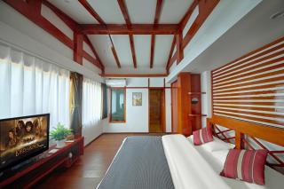 Lijiang Tongfu Inn - 3