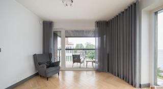 Seafront Dream in Kalaranna - 7