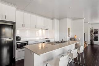 Wilyabrup Waters Lakeside Haven in the Wine Region - 8