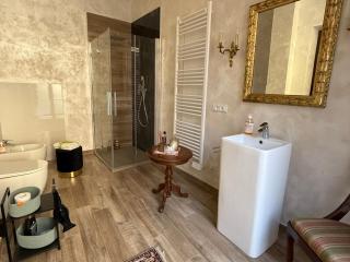 La casa di Hermes - 4