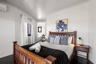 Wilyabrup Waters Lakeside Haven in the Wine Region - 2