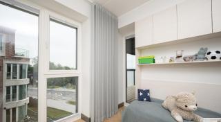 Seafront Dream in Kalaranna - 3