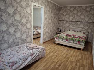 VILLA ROZA Guest House - 4