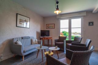 Kerfieto - Vue sur Rivière - 9