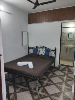 Prima Guest House Arambol - 7