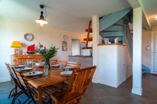 Kerfieto - Vue sur Rivière - 6