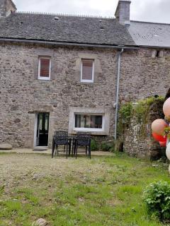 La petite Mainerie - 5