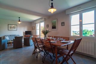 Kerfieto - Vue sur Rivière - 4