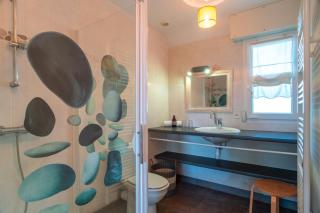 Kerfieto - Vue sur Rivière - 2