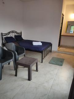 Prima Guest House Arambol - 4