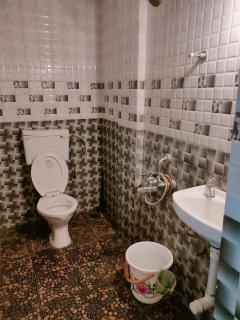 Prima Guest House Arambol - 3