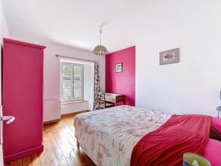 La petite Mainerie - 3