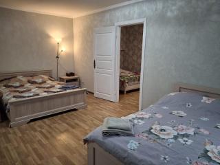 VILLA ROZA Guest House - 5