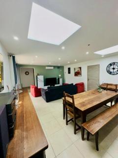 L escapade de l'Ancien Rail - 0