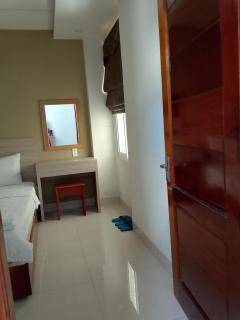 SAY HOTELO, Nha Trang - 5