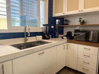 Refúgio em Juquehy no centro a poucos metros do mar com piscina privativa aquecida - 8