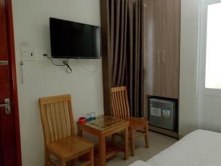SAY HOTEL, Nha Trang - 2