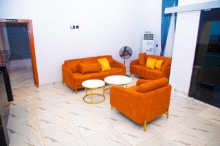 AGE international Hotel - 3