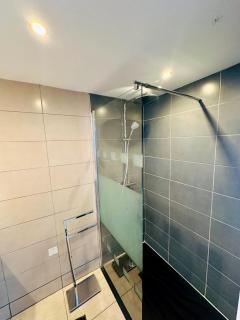 L escapade de l'Ancien Rail - 8