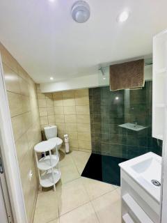 L escapade de l'Ancien Rail - 4