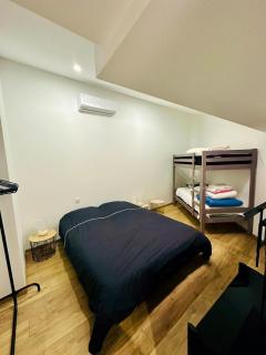 L escapade de l'Ancien Rail - 3