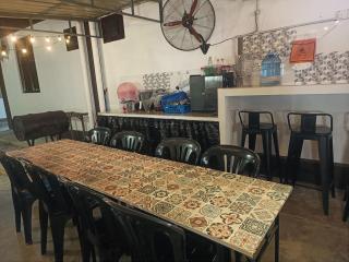 Casa IMAM Roomstay - 1