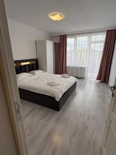 Apartament Tineretului Floresti - Floreşti - 9