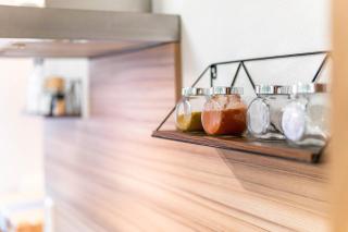 Ferienwohnung am Silberberg - 6