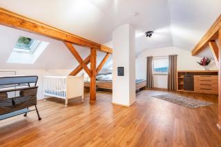 Ferienwohnung am Silberberg - 3