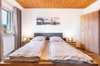 Ferienwohnung am Silberberg - 1