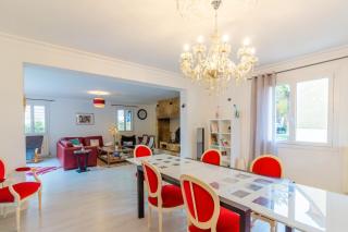 La Gardère - Villa Sarlat - 4