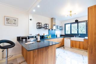 La Gardère - Villa Sarlat - 2