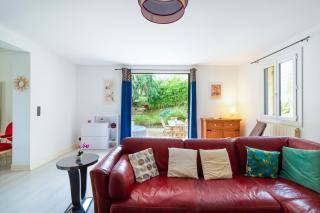 La Gardère - Villa Sarlat - 6