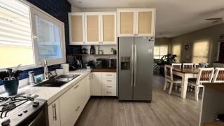 Refúgio em Juquehy no centro a poucos metros do mar com piscina privativa aquecida - 3